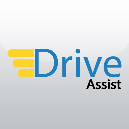 DriveAssist Download