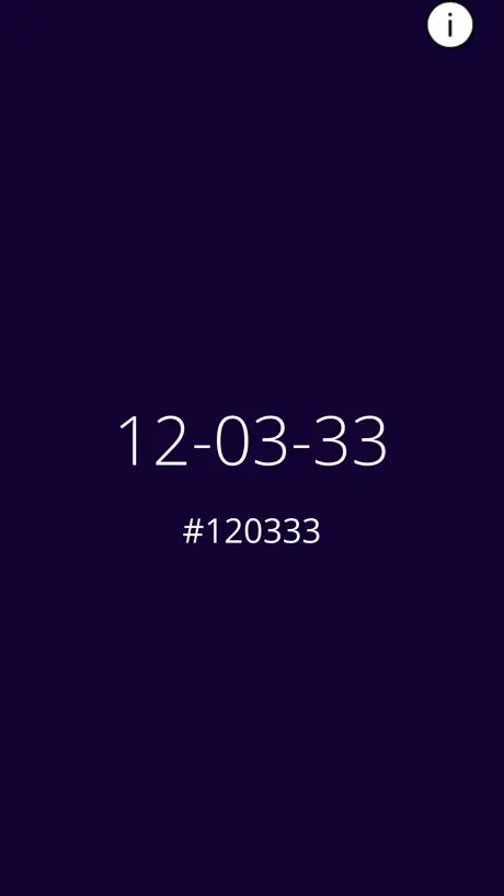 TimelineTracker