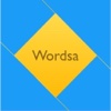 Wordsa