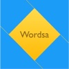 Wordsa