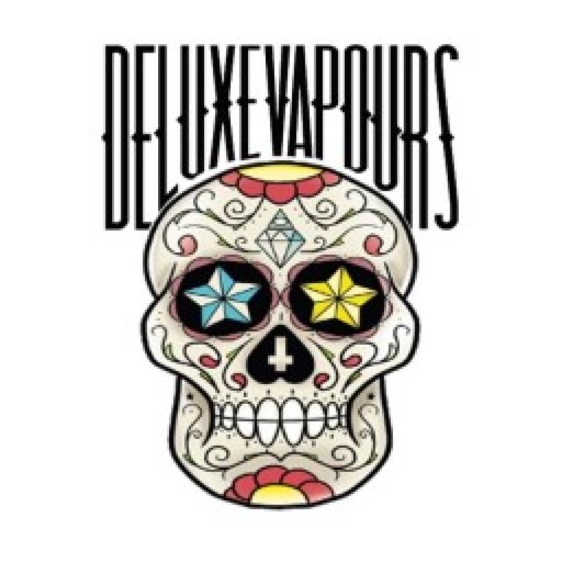 Deluxe Vapours icon