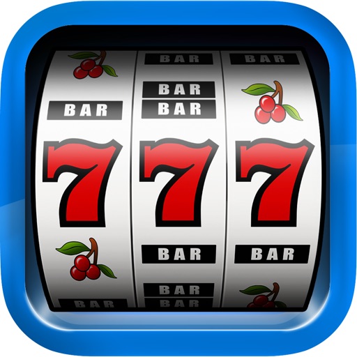 Advanced Casino Las Vegas Lucky Slots Game