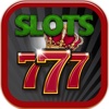 777 King Winner Of Premium Slots - Multi Reel Fruit Machines