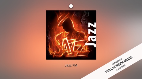 Screenshot #13 for Radio - Receiver