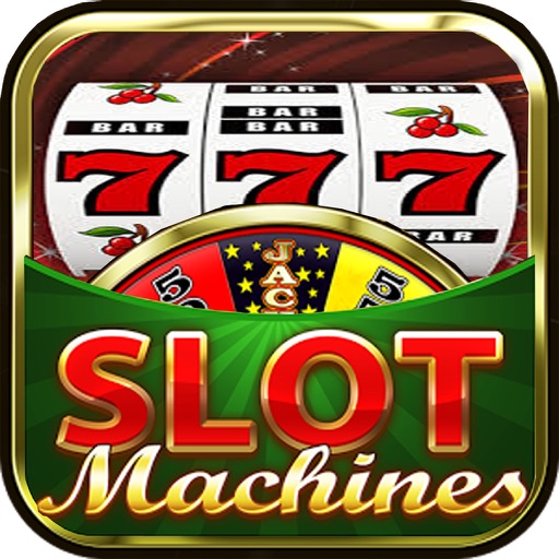 North Pole Slot - Offline slot Machines With Progressive Jackpot, hourly Bonus