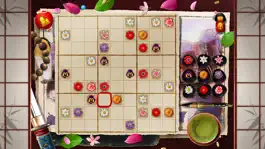 Game screenshot Sudoku Ronin apk