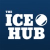 The Ice Hub