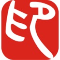 一方印信 icon