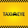 Taxi-Eye