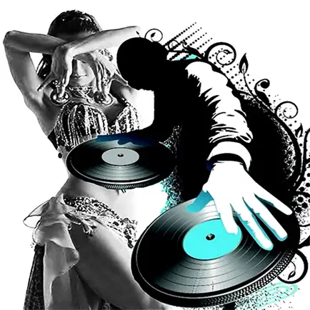 DJ Istanbuli - Free Cheats