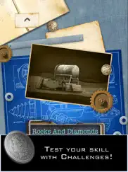 i dig it remastered ipad images 2