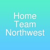 Home Team Northwest