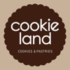 Cookieland