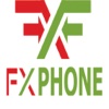 FX Phone