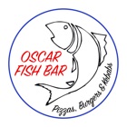 Oscar Fish Bar, Bridgwater