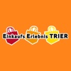 EinkaufsErlebnis Trier