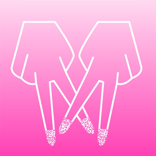 MM Nails -Interactive Hologram Nail Art!