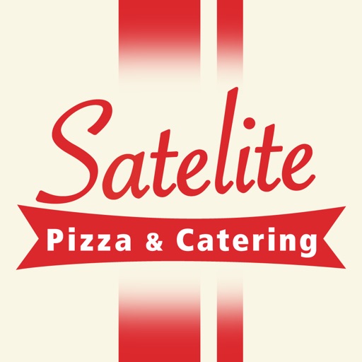 Satelite Pizza