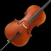 Cello Tuner Simple App Negative Reviews