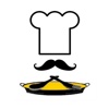 Paella for Chef