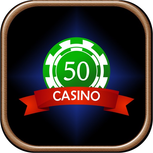 Amazing Tap Fantasy of Amsterdam - Free Slots Machine icon