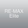 RE-MAX Elite