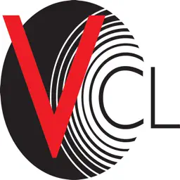 VCL go app icon