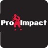 Pro Impact Sports