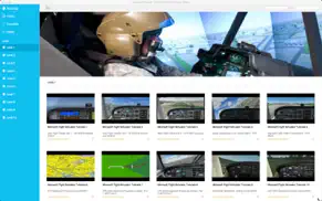 simulator tutorials - microsoft flight simulator edition iphone resimleri 2