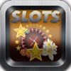 An Play Slots Amazing Fruit Slots - Hot House Of Fun