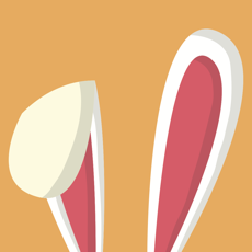 Activities of Bubbles Pop