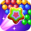 Crazy Bubble Pop Mania