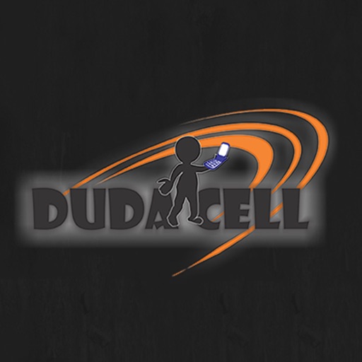 Duda Cell icon