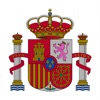 La Constitución Española en AudioEbook - iPadアプリ