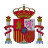 La Constitución Española en AudioEbook App Support