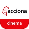 Acciona Cinema nonVR