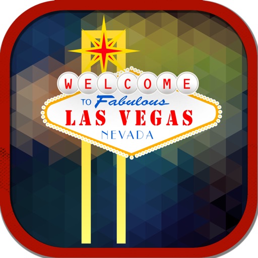 QuickHit it Rich Slots Machines Mirage - FREE Vegas Casino Games icon