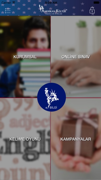 Eskişehir Amerikan Kültür Okullları