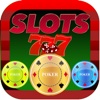 Old Las Vegas Casino - FREE Slots Machines