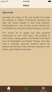 ayurvedic remedies - treatment - herbs problems & solutions and troubleshooting guide - 4