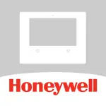 Honeywell LCP500 App Support