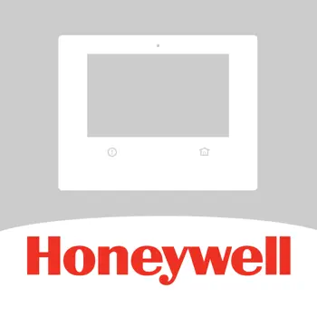 Honeywell LCP500 Customer Service