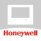The interactive user guide is designed as a training tool to educate consumers on the capabilities and ease of use of Honeywell's LCP500 security and home controller