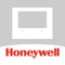 Honeywell LCP500