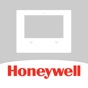 Honeywell LCP500 app download