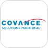 Covance