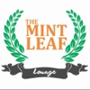 Mint Leaf Enterprise