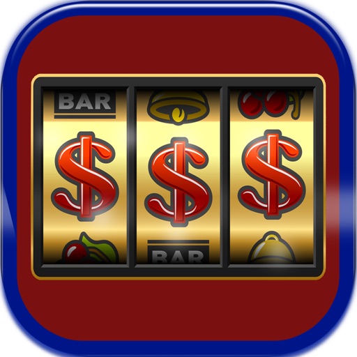 Las Vegas Slots Golden Way Mirage iOS App