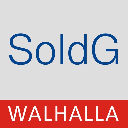 Soldatengesetze