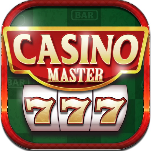 Slots Machine Tournament - FREE VEGAS GAME icon